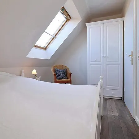 Apartment Papillon *