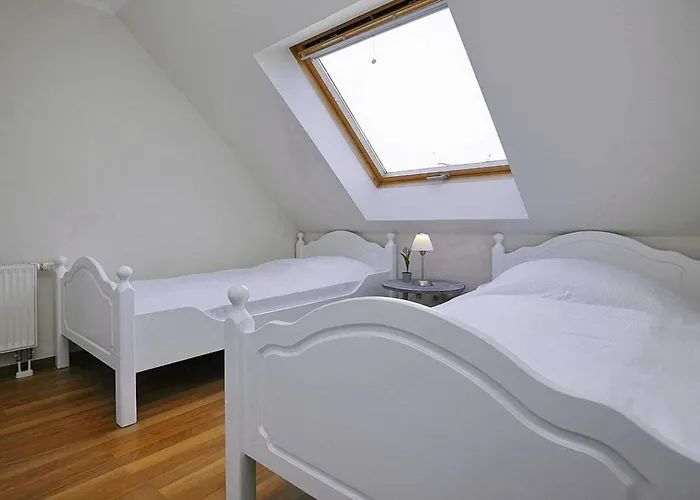 Papillon Boltenhagen (Ostseebad)